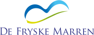 Logo De Fryske Marren